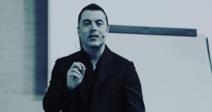 frank-merenda-indotto